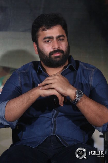 Prathinidhi-Movie-Success-Meet